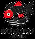 Kokoro Sushi