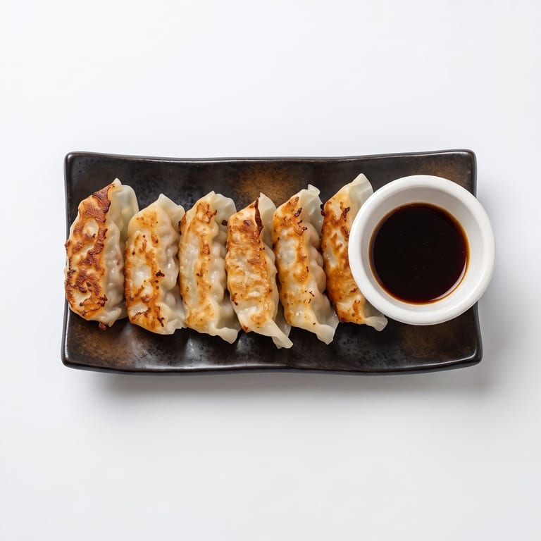 Savor Our Curry Rice
