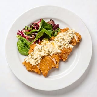 Chicken Nanban