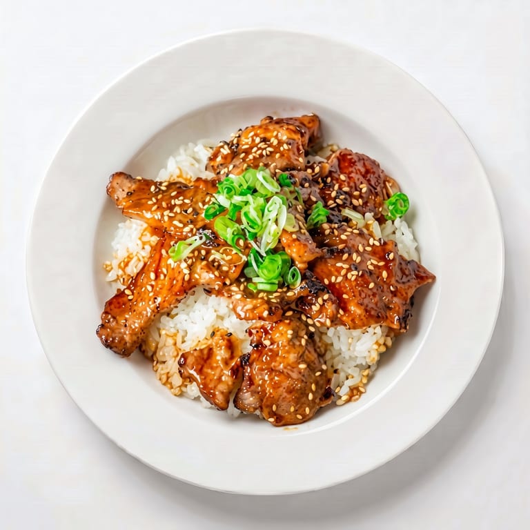 Savor Our Tofu Creations